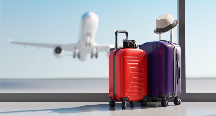 Travel Sale: lanzan descuentos y oportunidades para Semana Santa y vacaciones de invierno