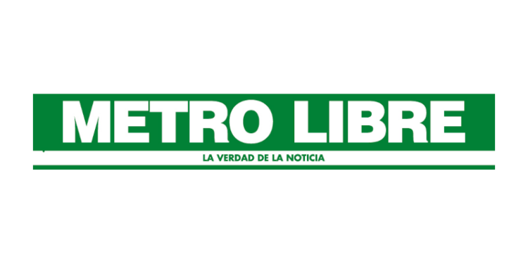 Panamá en la mira de la industria turística mundial