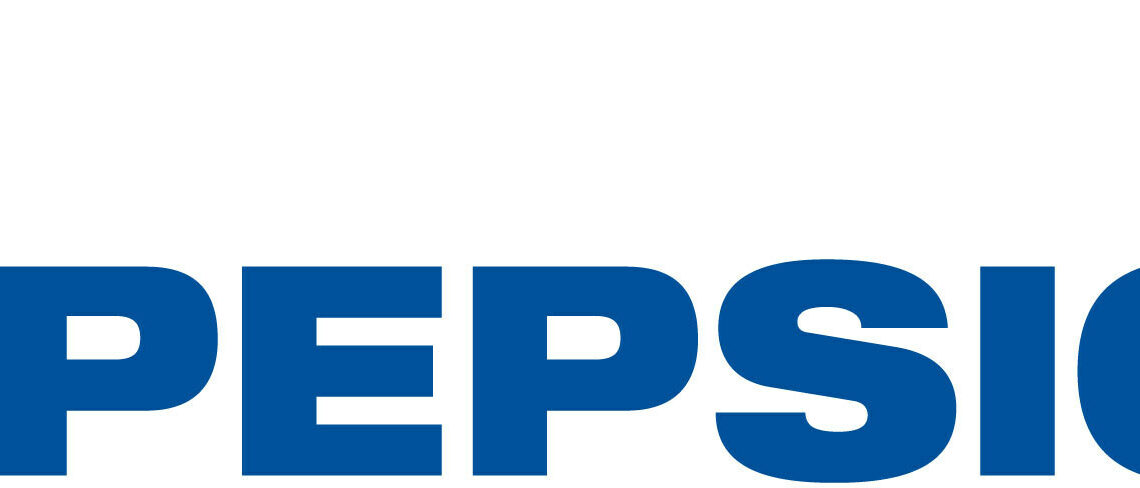 PEPSICO CONCLUYE LA ADQUISICIÓN DE SIETE FOODS