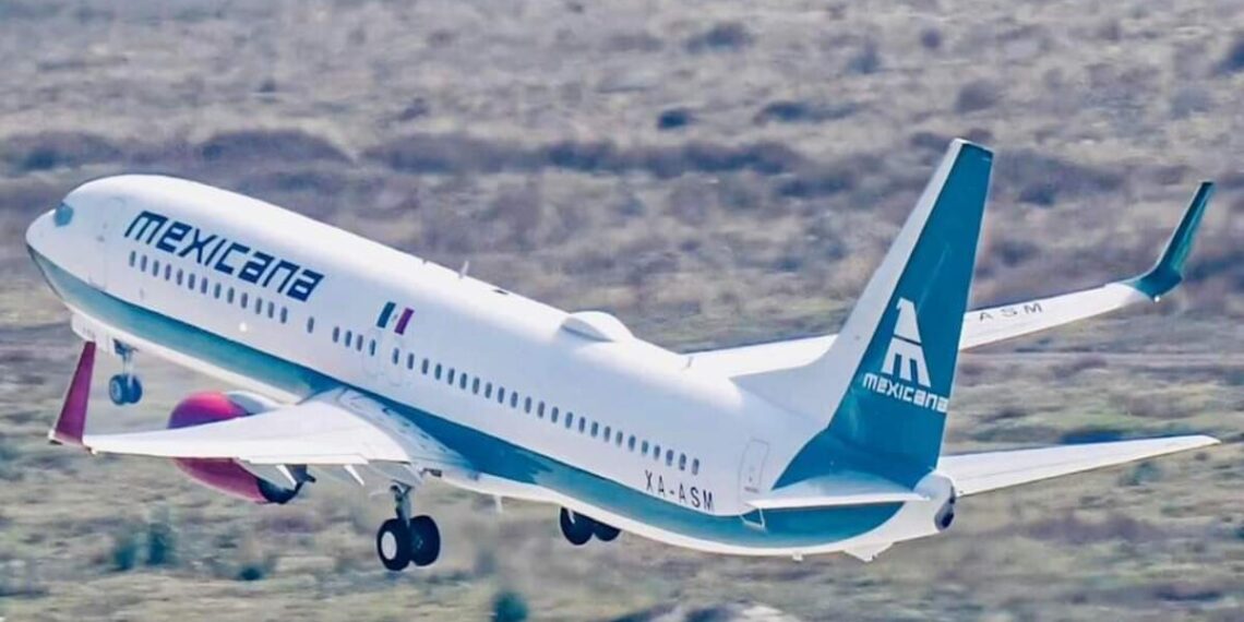 Planea con tiempo tus viajes: Profeco