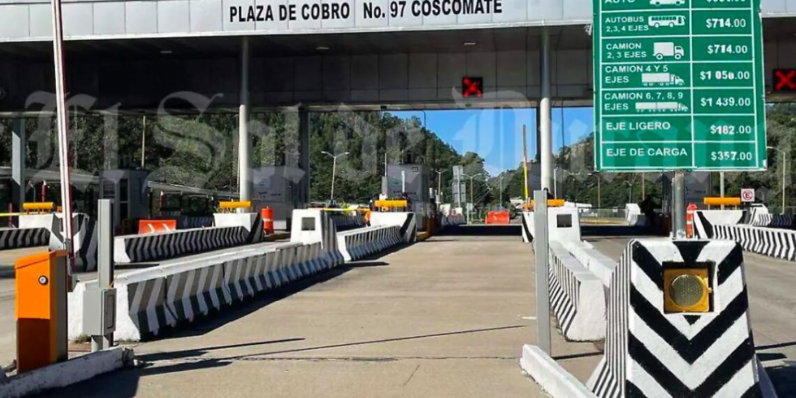 Por inseguridad, agencia de viajes cancela visita al Carnaval de Mazatlán - El Sol de Mazatlán