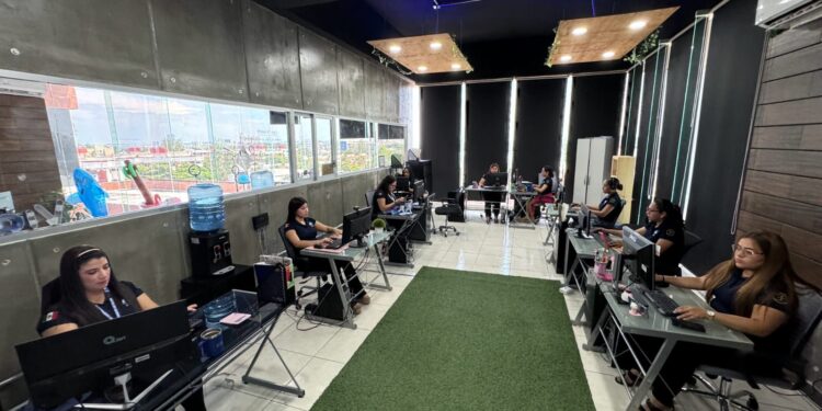 Alertan sobre fraudes de supuestas agencias de viajes en Semana Santa