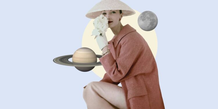 Horóscopo de hoy: 11 de marzo de 2025