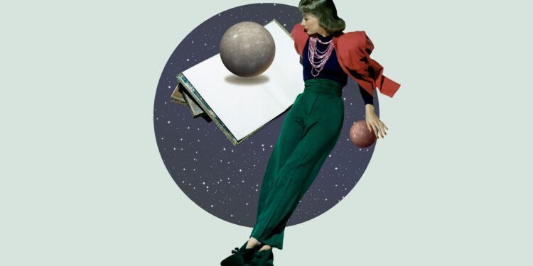 Horóscopo de hoy: 2 de marzo de 2025