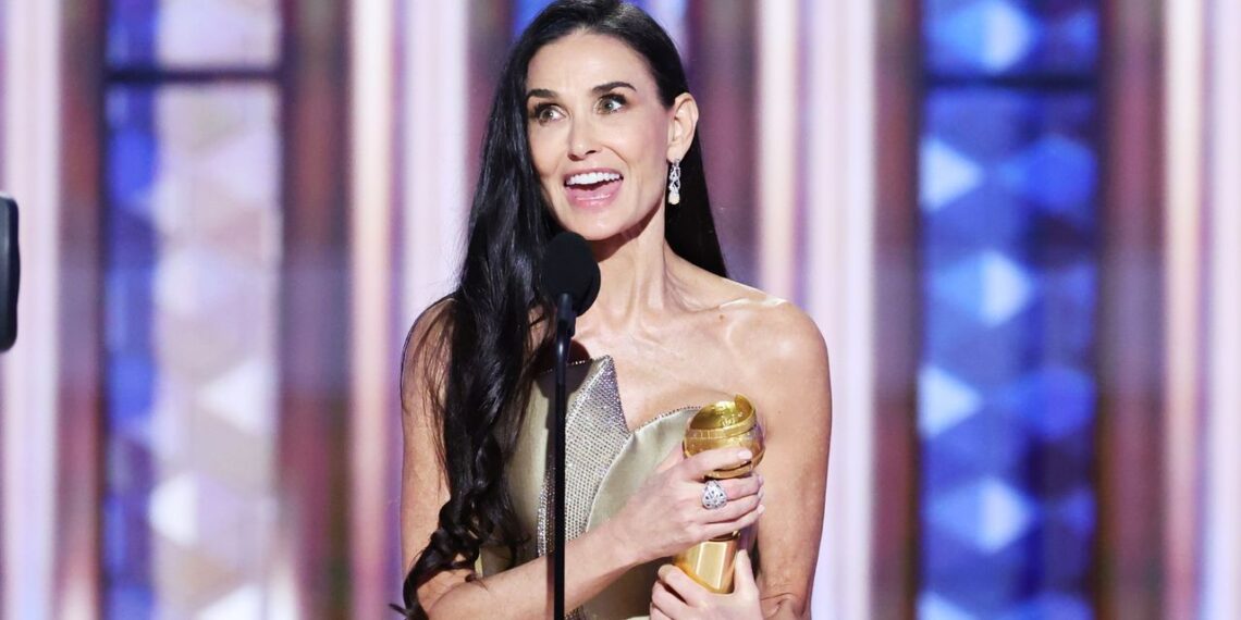 Golden Globes 2026: Cuándo son y qué esperar de los próximos premios