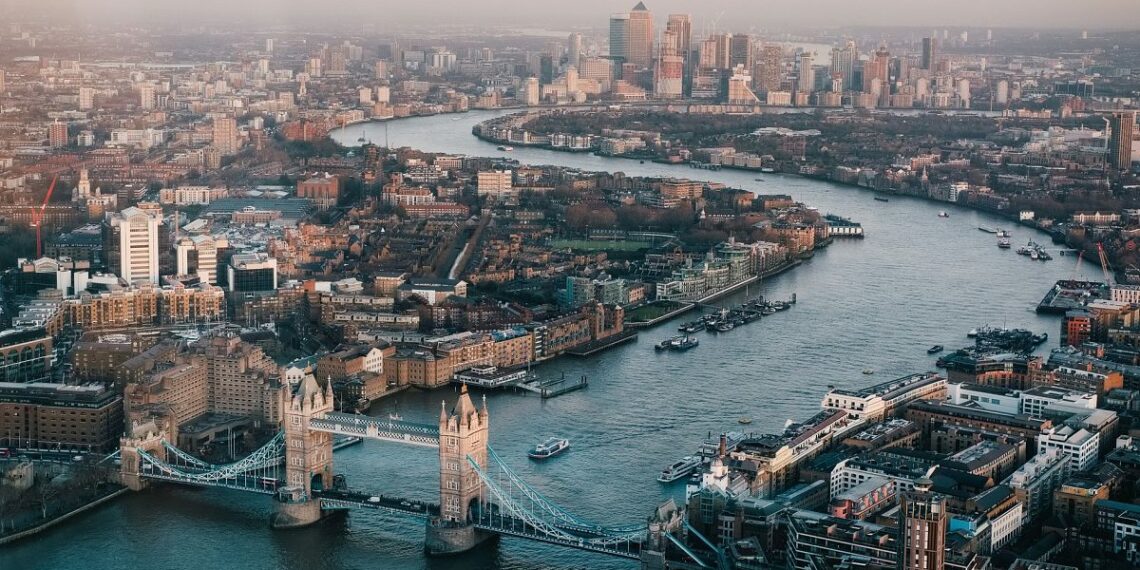 Londres se plantea crear una tasa turística: esto es lo que podría significar para los visitantes