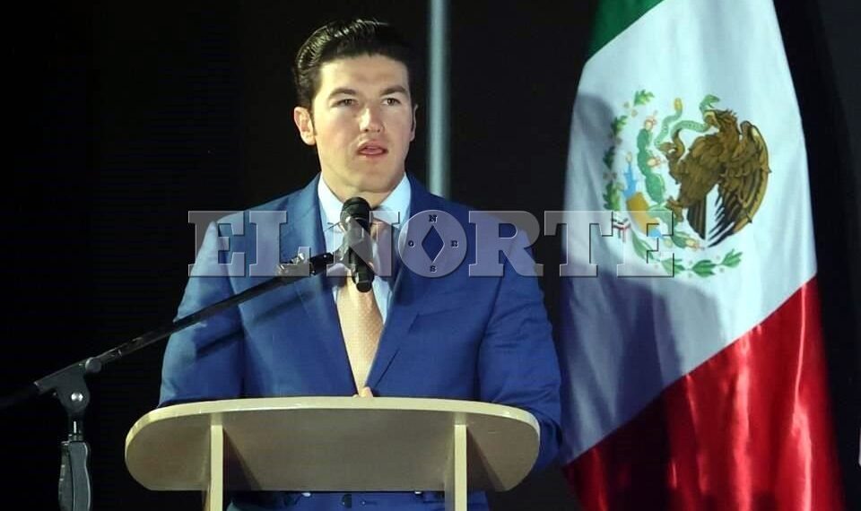 Retoma Gobernador viajes; va a Europa