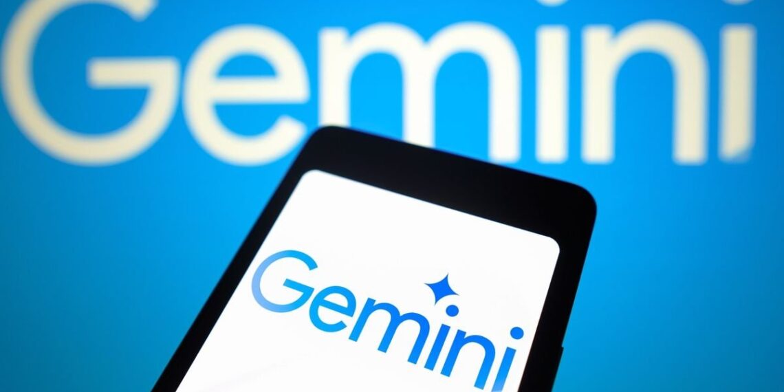 Google Gemini transforma la planificación de viajes y la gestión de tareas diarias con inteligencia artificial