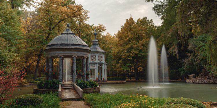 Patrimonio, cultura, naturaleza, ocio y gastronomía de calidad son las señas de identidad de la Comunidad de Madrid