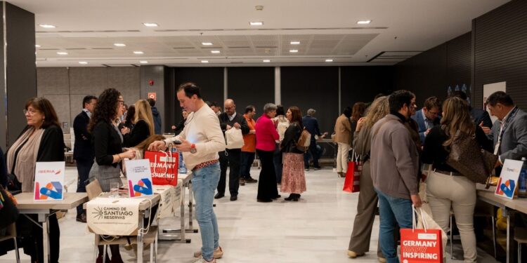 Jornadas CEAV. Foto: Ayto Salamanca