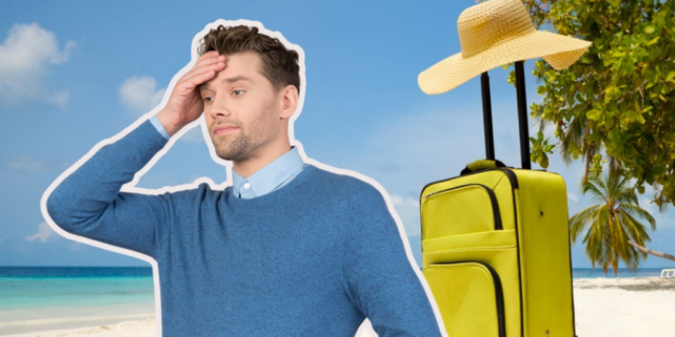 Semana Santa 2025: Profeco Alerta sobre Fraudes y Da Estos Consejos