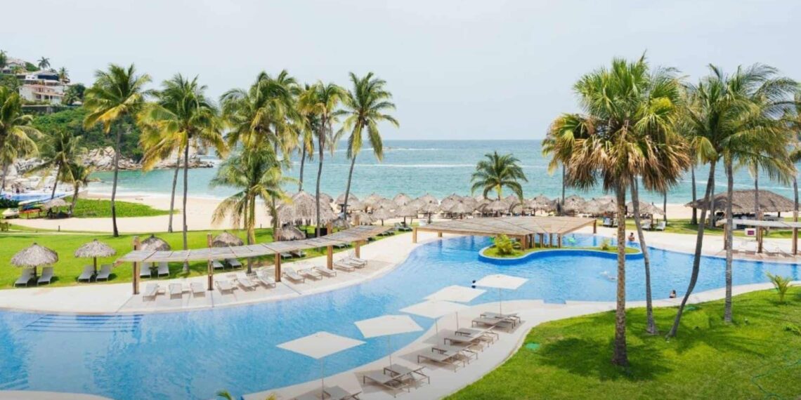 Semana Santa 2025: &iquest;Hotel o Airbnb? Esta es la mejor opci&oacute;n para tus vacaciones