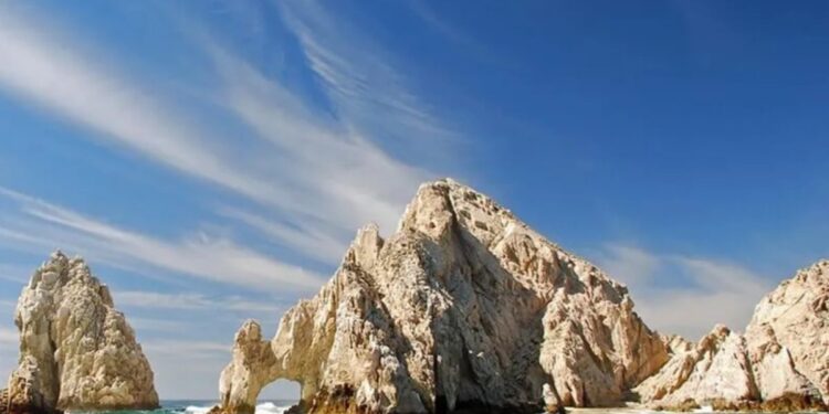 Semana Santa en Baja California Sur, mejores sitios para disfrutar