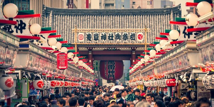 solo el 17% tiene pasaporte