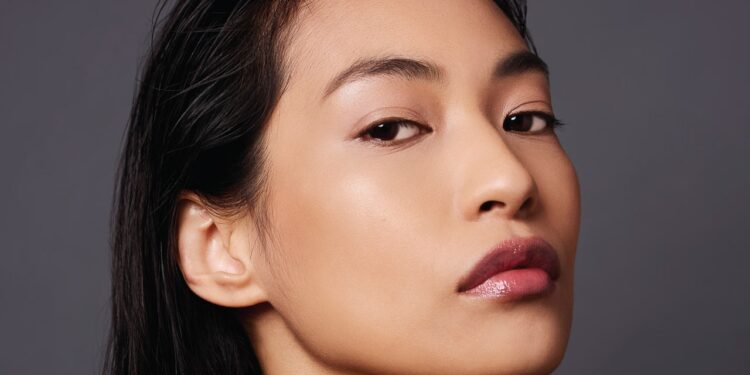 Spicules Skin-Care Has Been Hailed as “Liquid Microneedling”—But Does It Really Work?