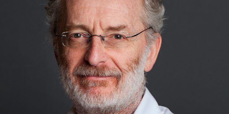 Uberto Pasolini será el showrunner de la adaptación de Los viajes de Gulliver de Picomedia e Intaglio Films