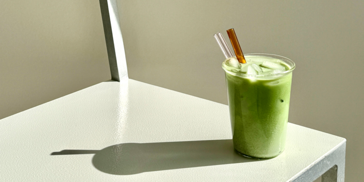 A New Generation of Non-Dairy Milks Is on the Rise
