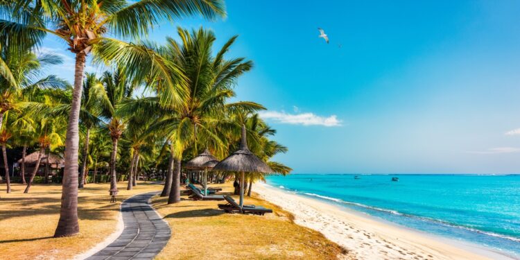 Un excitante destino por descubrir