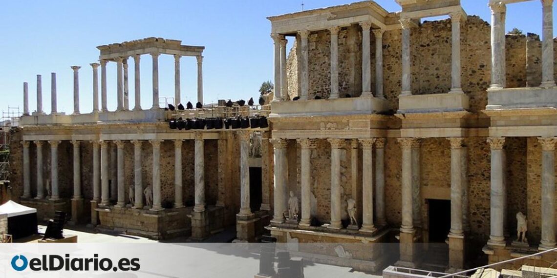 un viaje que conecta con China