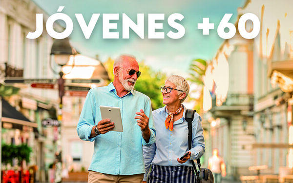 Viajes El Corte Inglés planta cara al Imserso reforzando su oferta