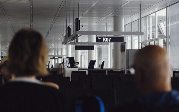 Viajes corporativos más sostenibles con una nueva herramientas