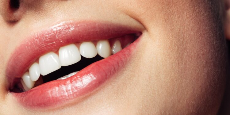 At What Age Do We Feel The Most Happiness? The Answer May Surprise You