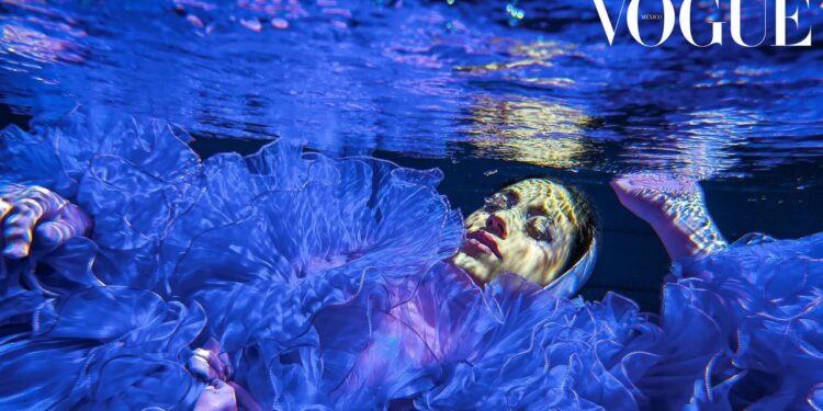 ¿Tomar fotos bajo el agua con un smartphone? Sí, con la Serie OPPO Reno13