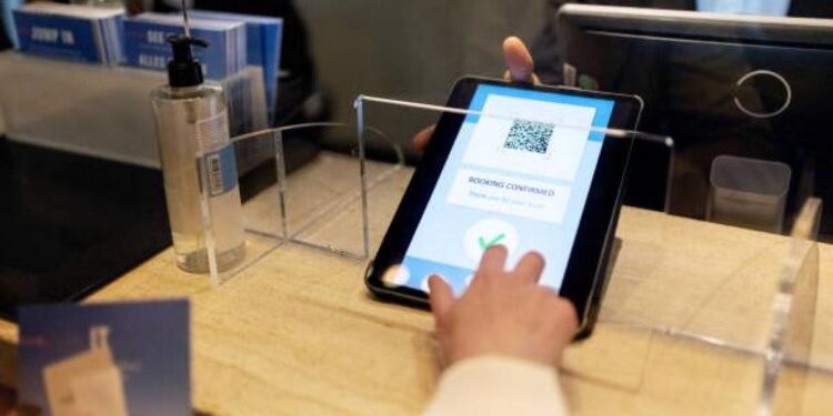 cuál es mejor para viajar dentro de Estados Unidos en 2025