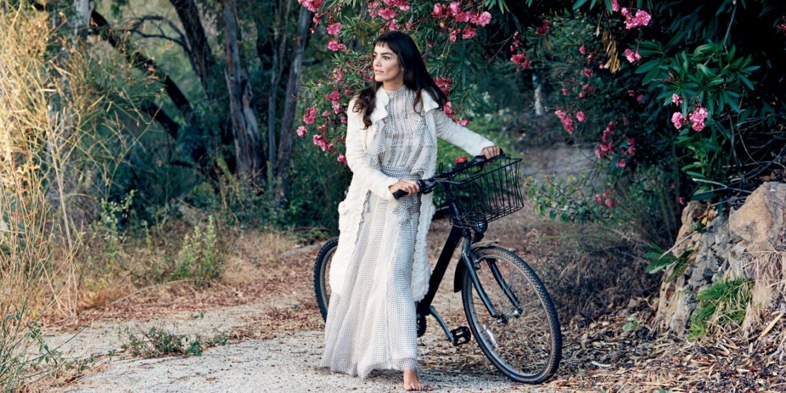 Can Traveling to Remote Destinations Improve Your Mental Health?