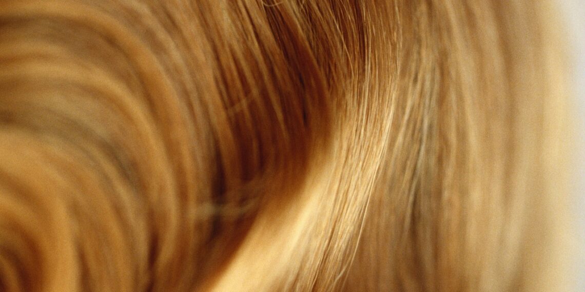 What Is Recession Blonde? A Look Into How the Economy Has Affected the Latest Hair Color Trend