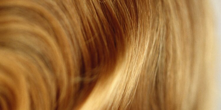 What Is Recession Blonde? A Look Into How the Economy Has Affected the Latest Hair Color Trend