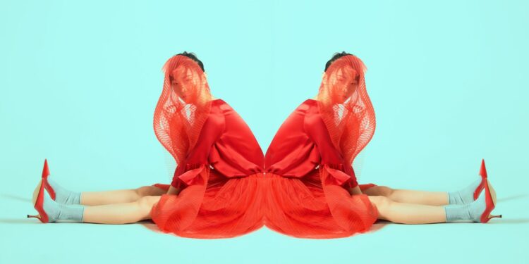 What Is a Twin Flame?