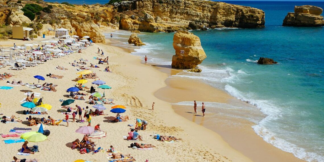 ¿Se deja llevar por las ofertas? Aquí le mostramos dónde podrá estirar más su presupuesto de vacaciones en Europa