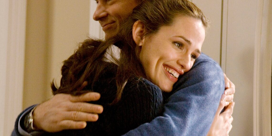 10 Jennifer Garner Movies and TV shows to Watch (or Rewatch!) Now