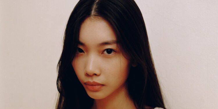 12 Best At-Home Keratin Treatments for Smoother, Sleeker Hair