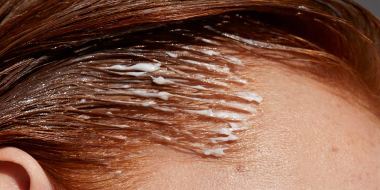 13 Best Hair Mask of 2025 for Healthier, Stronger Hair