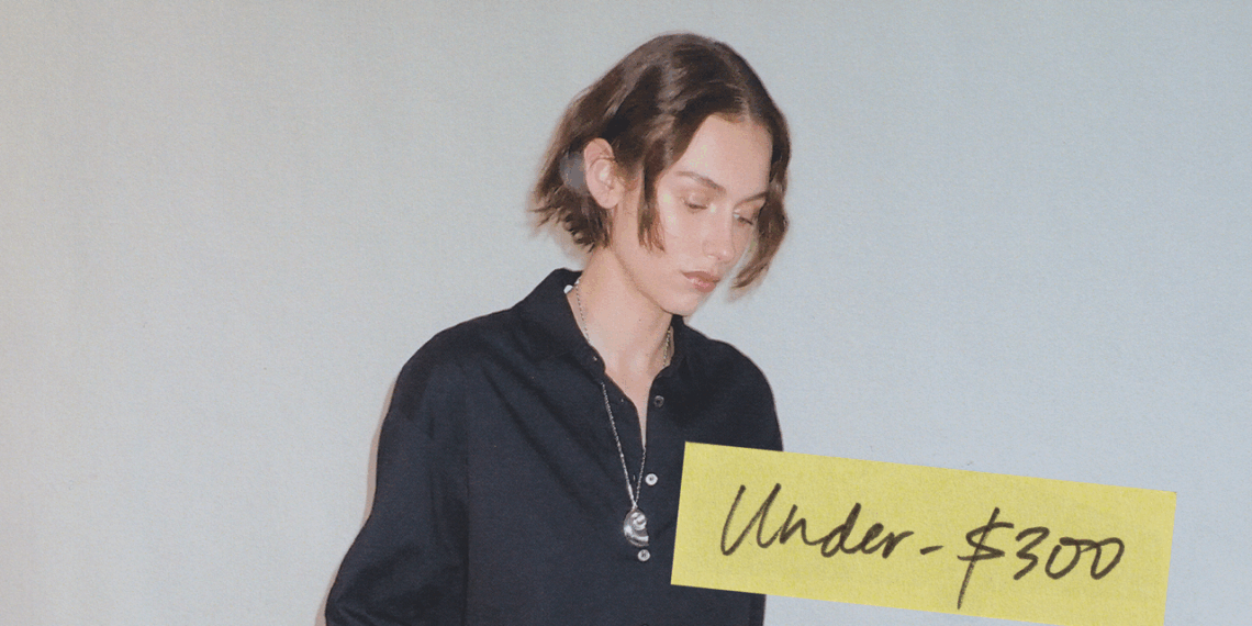 15 Affordable Fashion Brands to Know in 2025