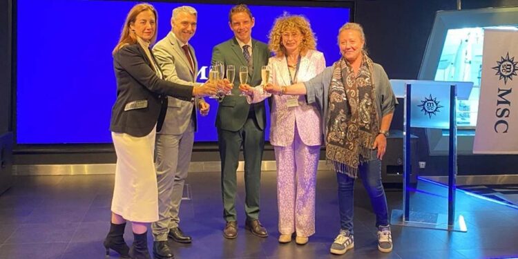 Agenttravel.ES - Noticias para el profesional del turismo