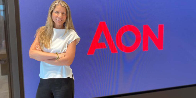 Agenttravel.ES - Noticias para el profesional del turismo