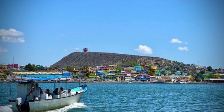 5 destinos en Sinaloa para visitar en vacaciones