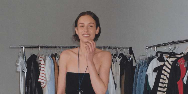 50 Affordable Dresses Under $300 That Are Perfect for Spring