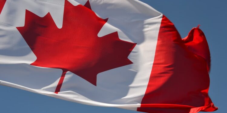 Académicos canadienses piden evitar viajes a EE. UU. ante políticas migratorias de Trump