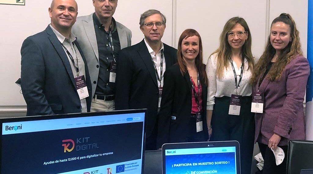 Agenttravel.ES - Noticias para el profesional del turismo