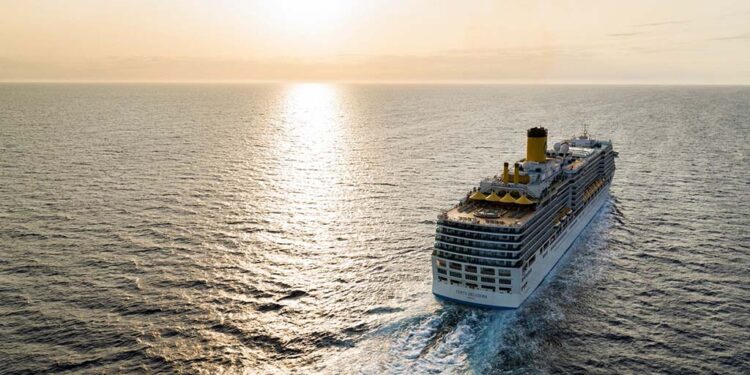 Agenttravel.ES - Noticias para el profesional del turismo