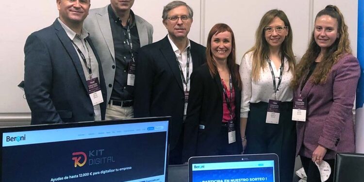 Agenttravel.ES - Noticias para el profesional del turismo