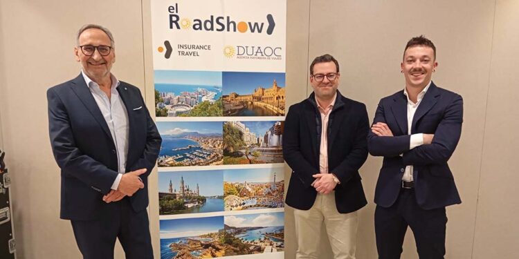 Agenttravel.ES - Noticias para el profesional del turismo