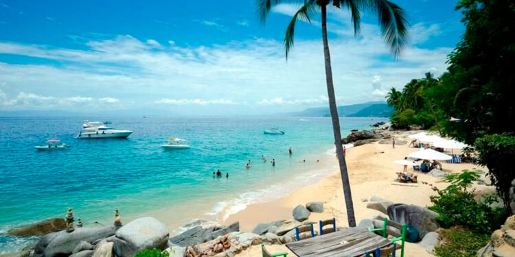 Alertan por fraudes en paquetes vacacionales