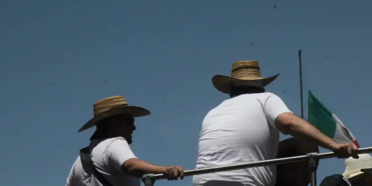 Alertan por fraudes en agencias de viajes; ¿cómo evitarlo? - El Sol de San Luis