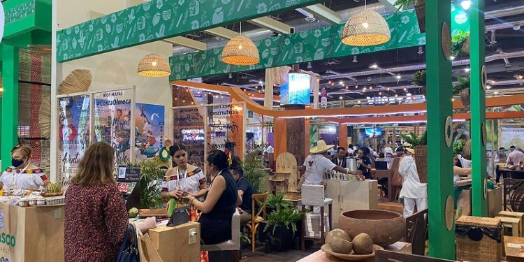 Agencias de viajes participaran en Tianguis Turístico de Baja California