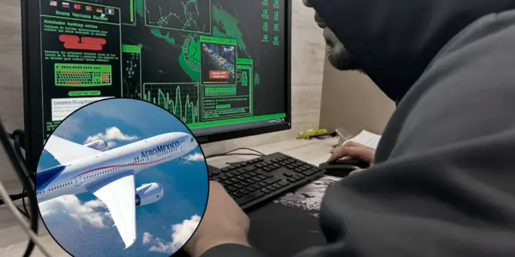 Fraudes en viajes y hospedajes en BCS: advierte Policía Cibernética 2025